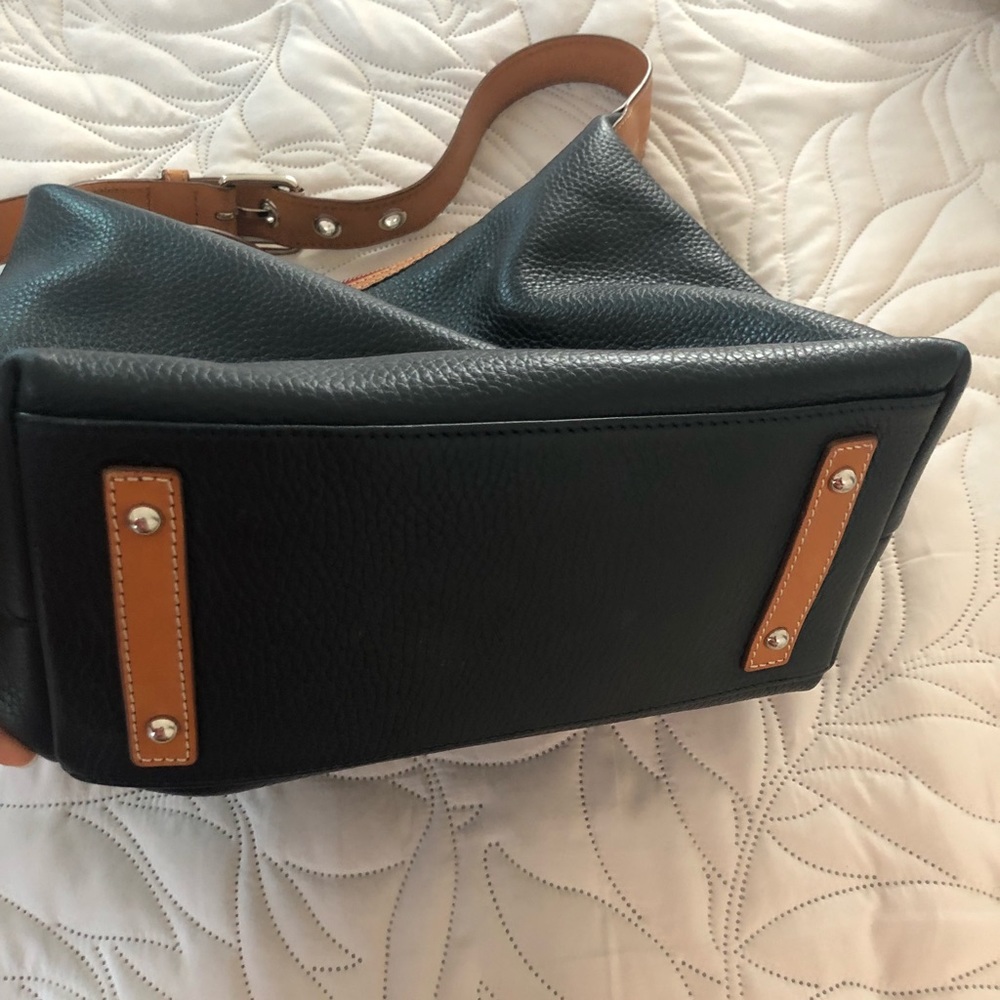 Dooney & Bourke should bag - Picture 4 of 7